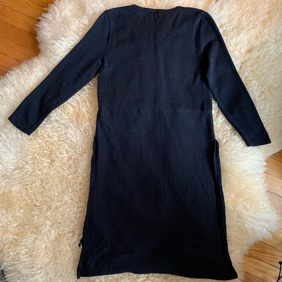 Anthropologie embroidered tunic by Akemi+Kin - Picture 10 of 10